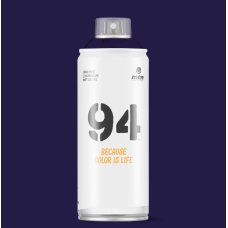 Краска MTN 94 RV-28 Cosmos Violet фиолетовый (622359)