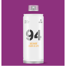 Краска MTN 94 RV-283 Sultan Violet фиолетовый (622621)
