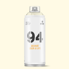 Краска MTN 94 RV-300 Tofu Grey серый (753544)