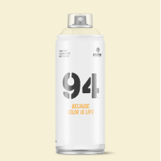 Краска MTN 94 RV-301 Placebo Grey серый (753545)