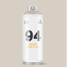 Краска MTN 94 RV-302 Koala Grey серый (753546)