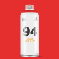Краска MTN 94 RV-3020 Light Red красный (622590)