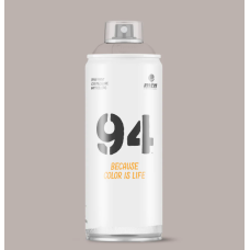 Краска MTN 94 RV-303 Native Grey серый (753547)