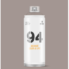 Краска MTN 94 RV-304 Balboa Grey серый (753548)