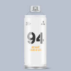 Краска MTN 94 RV-306 Winter Grey серый (753550)
