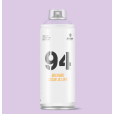 Краска MTN 94 RV-310 Republic Violet фиолетовый (753554)