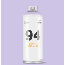 Краска MTN 94 RV-311 Woodstock Violet фиолетовый (753555)