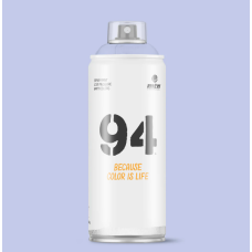 Краска MTN 94 RV-312 Sagan Blue синий (753556)