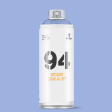 Краска MTN 94 RV-313 Martínez Blue синий (753557)