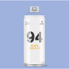 Краска MTN 94 RV-314 Rosemary Blue синий (753558)