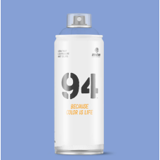 Краска MTN 94 RV-315 Dancer Blue синий (753559)