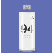 Краска MTN 94 RV-317 Porto Blue синий (753561)