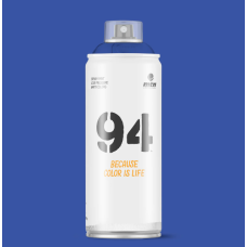 Краска MTN 94 RV-318 Ween синий (753562)