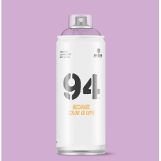 Краска MTN 94 RV-322 Arlet Violet фиолетовый (753566)