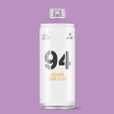 Краска MTN 94 RV-323 Mandala Violet фиолетовый (753568)