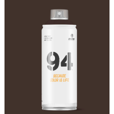 Краска MTN 94 RV-35 Chocolate Brown коричневый (753543)