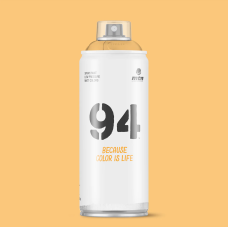 Краска MTN 94 RV-103 Plural Orange оранжевый (622423)