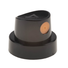 Кеп для граффити MTN Hardcore Medium Cap 6 см (714385)