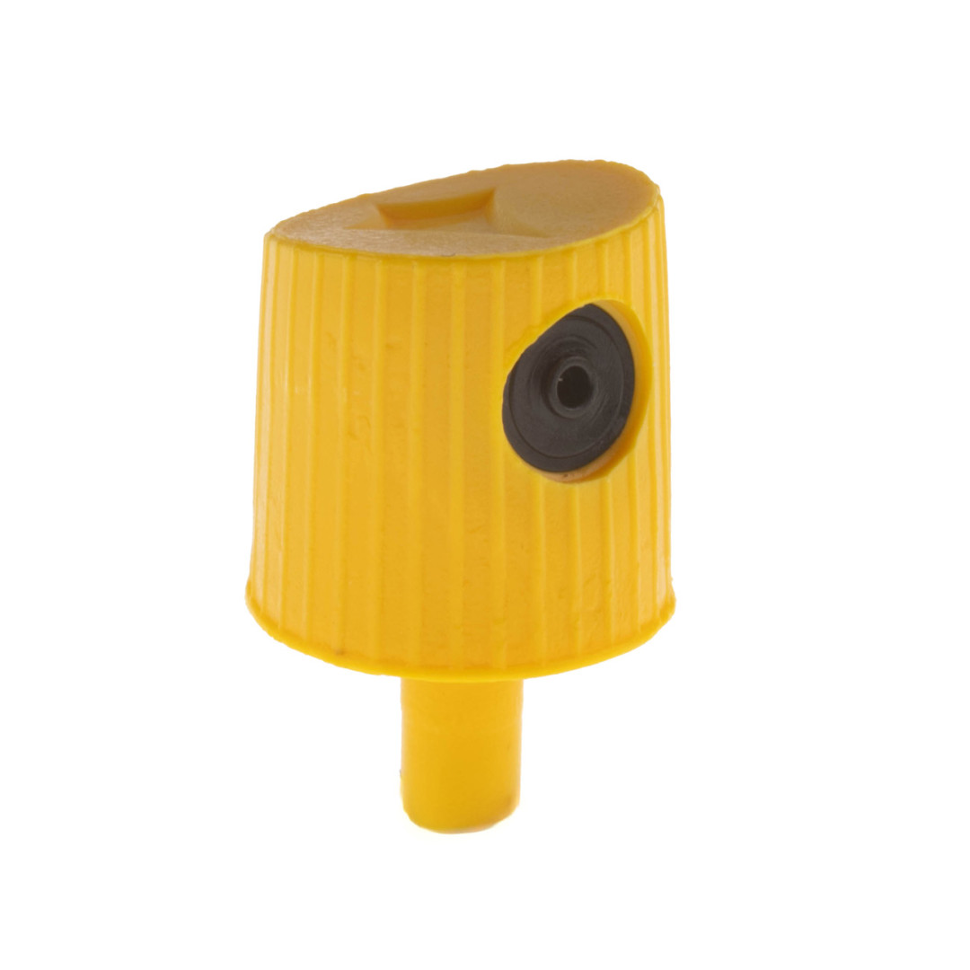 Кеп для граффити MTN Lego Cap 4 см (714387)