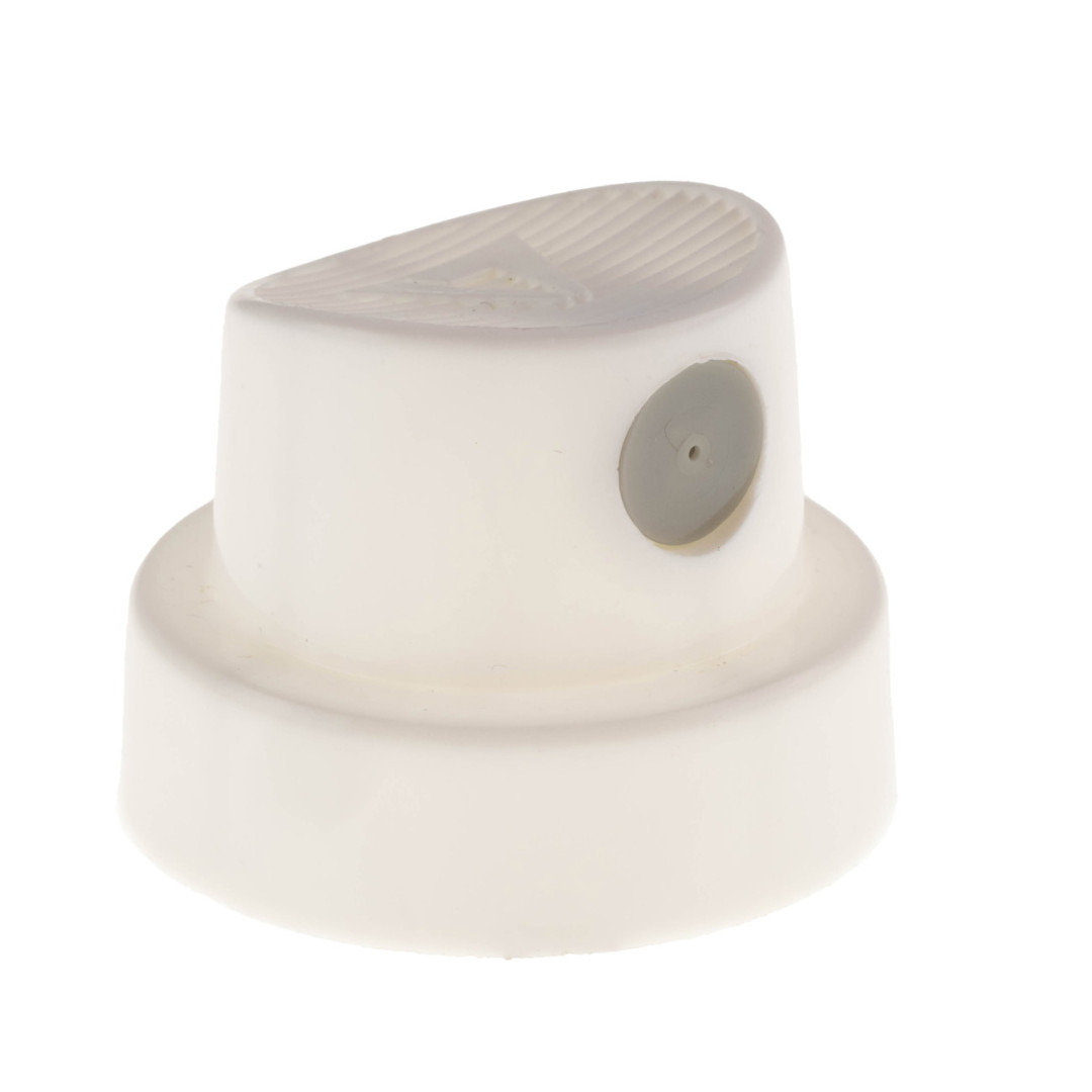 Кеп для граффити MTN Super Skinny Cap 1 см (714388)