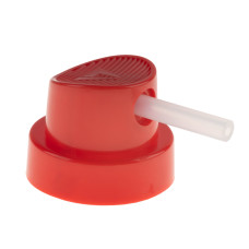 Кеп для граффити MTN Needle Cap 2 см (714389)