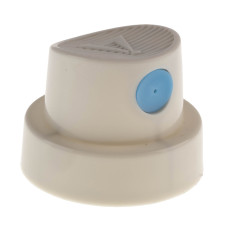 Кеп для граффити MTN Soft Cap 3.6 см (714390)