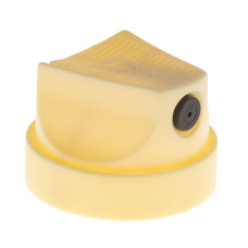 Кеп для граффити MTN Skinny Cream Cap 1.6 см (753614)