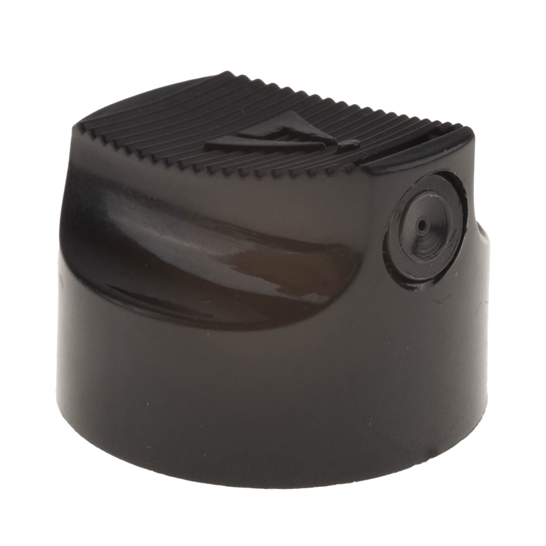 Кеп для граффити MTN Hardcore Pocket Cap 2.5 см (753629)