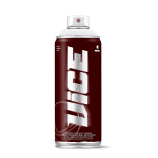 Фарба MTN VICE White Lines білий (1030612)