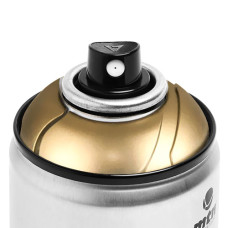 Краска MTN WB RV-127 Gold-Metal золото, 300 мл (622935)