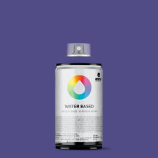 Краска MTN WB RV-173 Dioxazine Purple фиолетовый, 300 мл (622892)