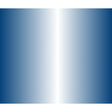 Аэрозольная краска с эффектом металлик MTN PRO Metallic Paint R-5026 темно-синяя (622994)