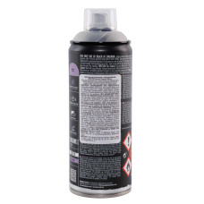 Аэрозольный лак MTN PRO Varnish Acrylic Cuadros Mate матовый (623013)