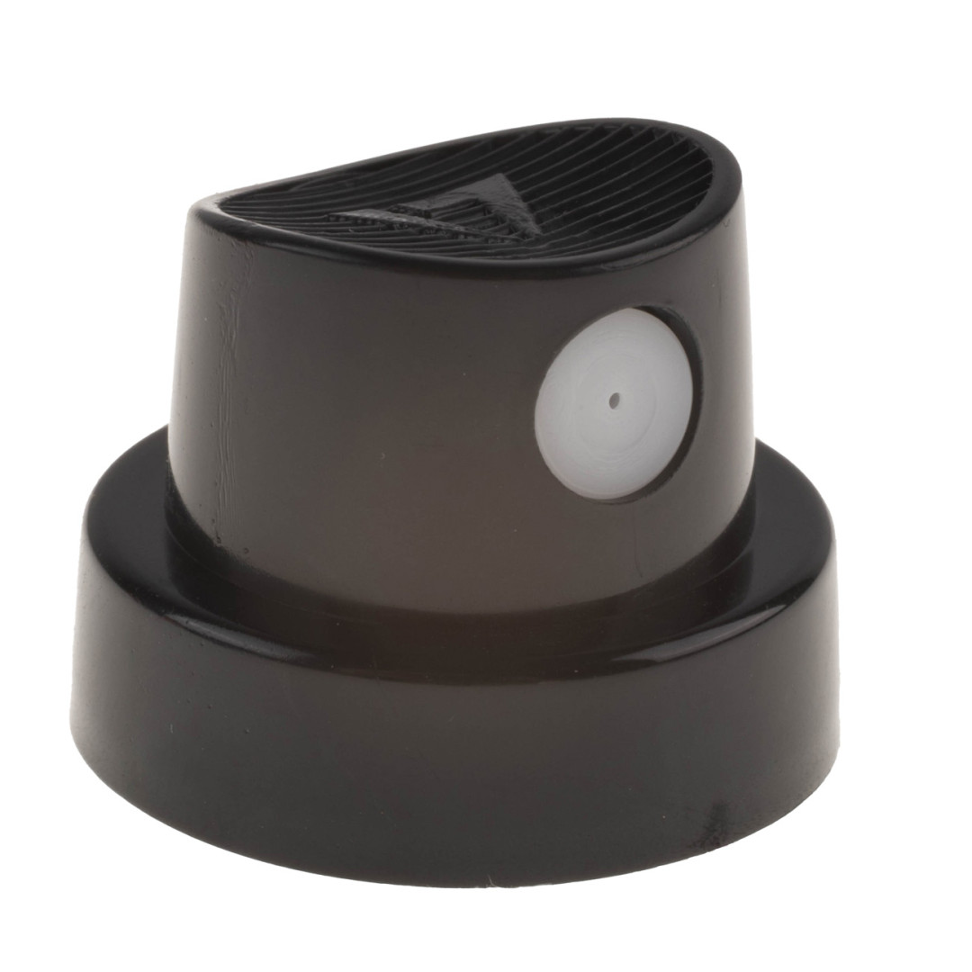 Кеп для граффити MTN Pocket Cap 2.5 см (624049)