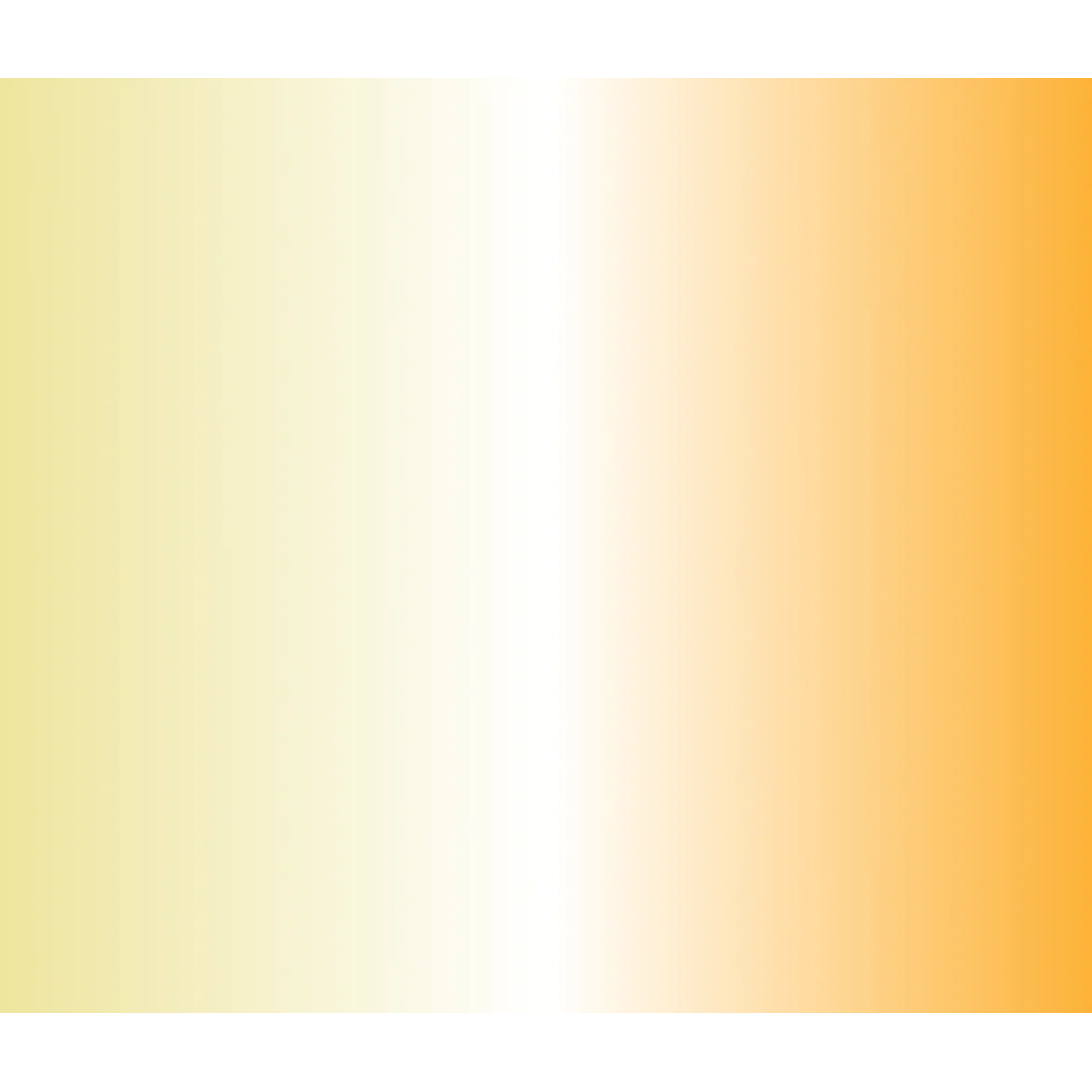 Аерозольна фарба з ефектом металік MTN PRO Metallic Paint R-1036 золото (714364)