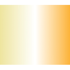 Аэрозольная краска с эффектом металлик MTN PRO Metallic Paint R-1036 золото (714364)