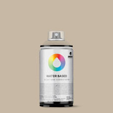 Краска MTN WB RV-303 Warm Grey Medium серый, 300 мл (753777)