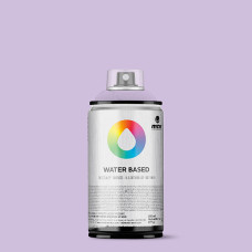 Краска MTN WB RV-321 Dioxazine Purple Pale сиреневый, 300 мл (753709)