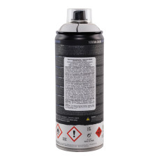 Аерозольна фарба MTN PRO Radiator Paint Beige бежева (791318)