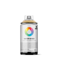 Краска MTN WB RV-127 Gold-Metal золото, 300 мл (622935)
