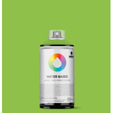Фарба MTN WB RV-34 Brilliant Light Green зелений, 300 мл (622919)