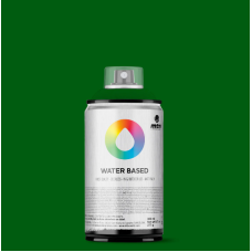 Фарба MTN WB RV-1127 Brillant Green Deep зелений, 300 мл (753786)