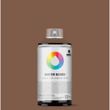 Фарба MTN WB RV-139 Raw Umber Deep коричневий, 300 мл (753772)