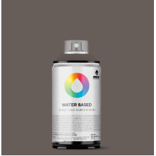 Фарба MTN WB RV-332 Warm Grey Deep сірий, 300 мл (753779)