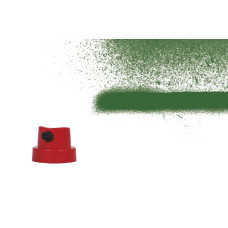 Кеп для граффити MTN Transversal Fat Cap 9 см (840813)