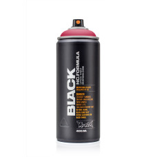 Краска Montana BLK3330 Bloody Mary кровавая Мери (263750)