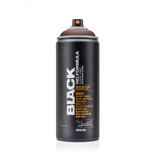Краска Montana BLK3065 Merlot мерлот (351945)
