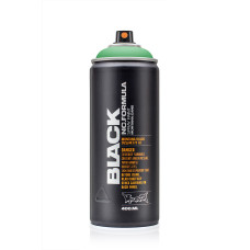 Краска Montana BLK6080 Mescaline Мескалин (352072)