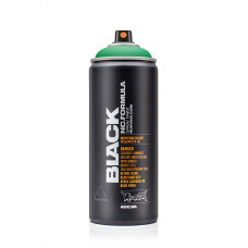 Краска Montana BLK6090 Woodstock вудсток (352089)