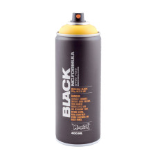 Фарба Montana BLK1110 Indian Spice індійські прянощі (386329)